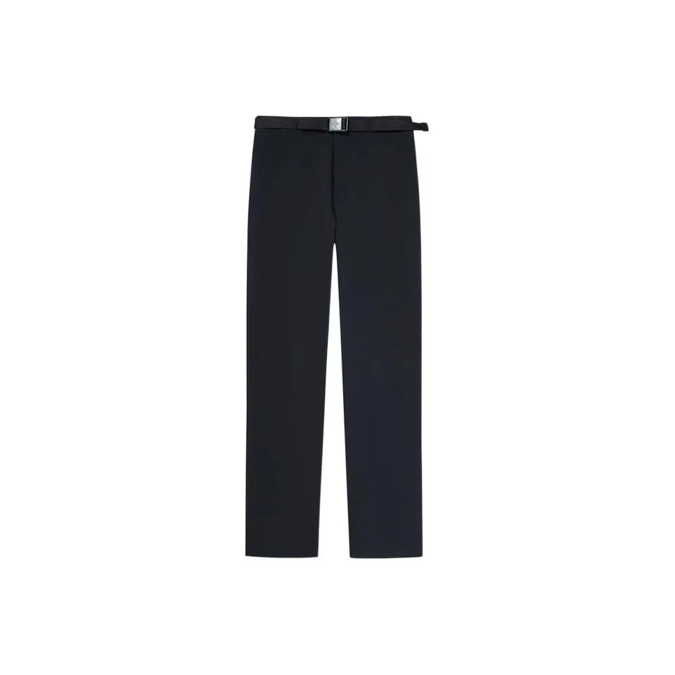 Columbia Leisure Collection Casual Pants Women's