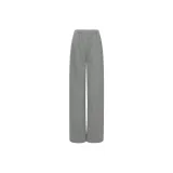 미디엄 그레이