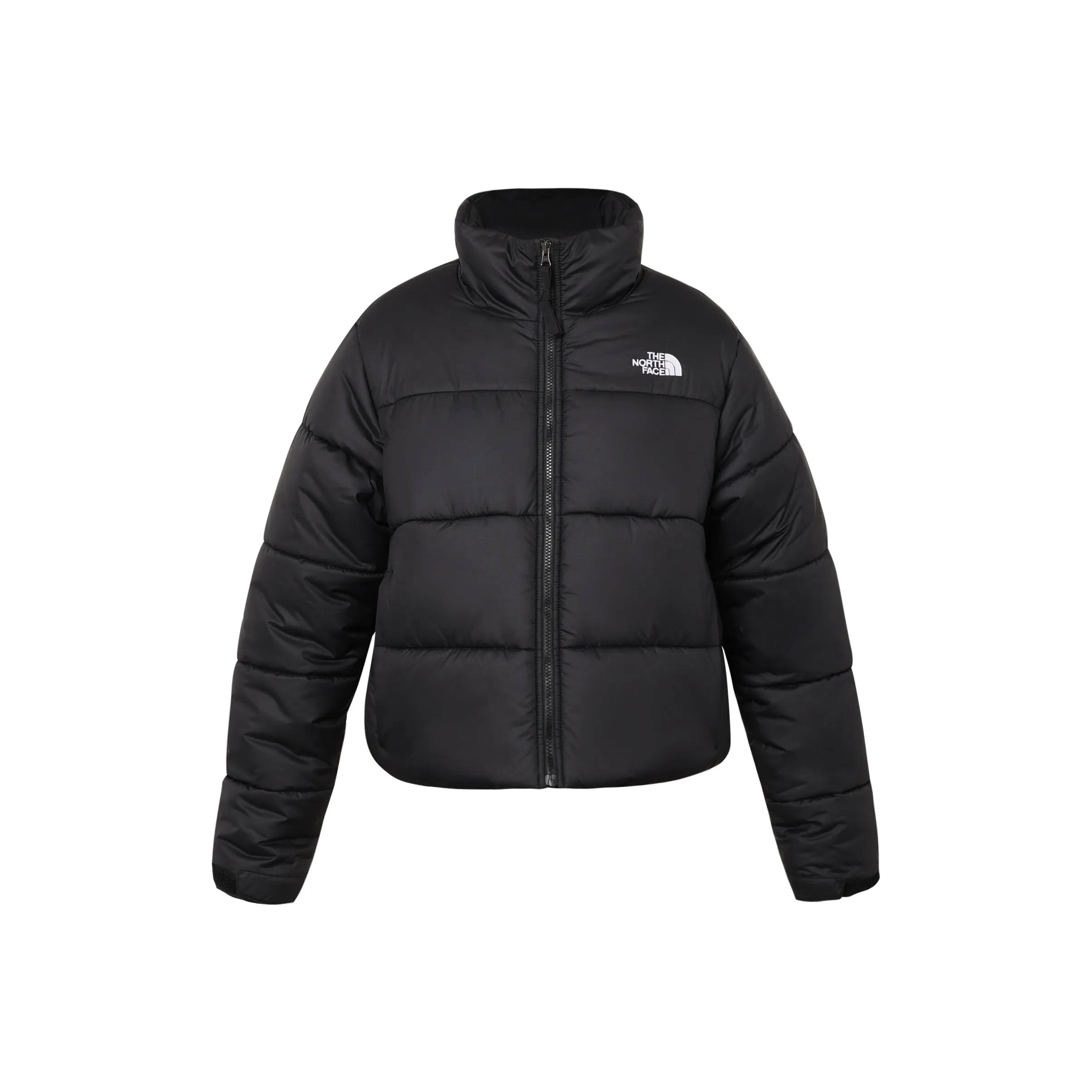 THE NORTH FACE Puffer Jackets Women's Black