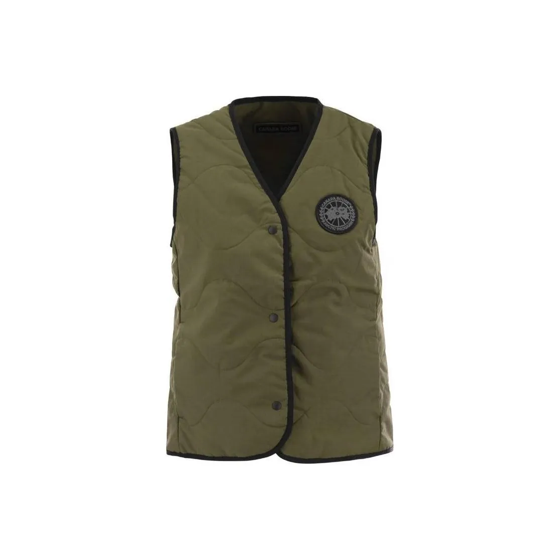 Canada Goose Annex Liner Quilted Gilet