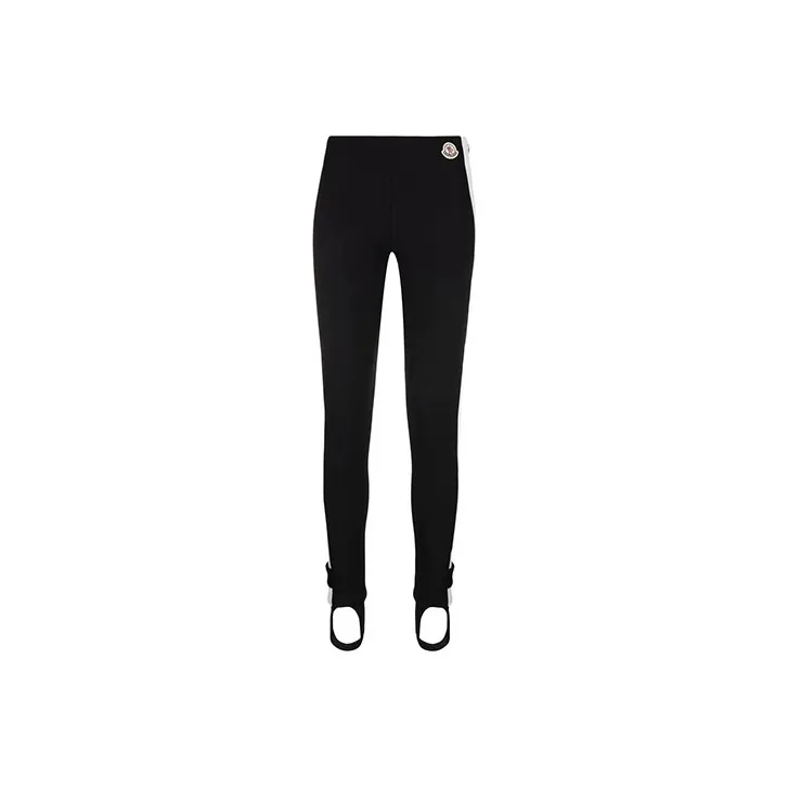 Missguided Maternity Ensemble avec legging et t-shirt Gris