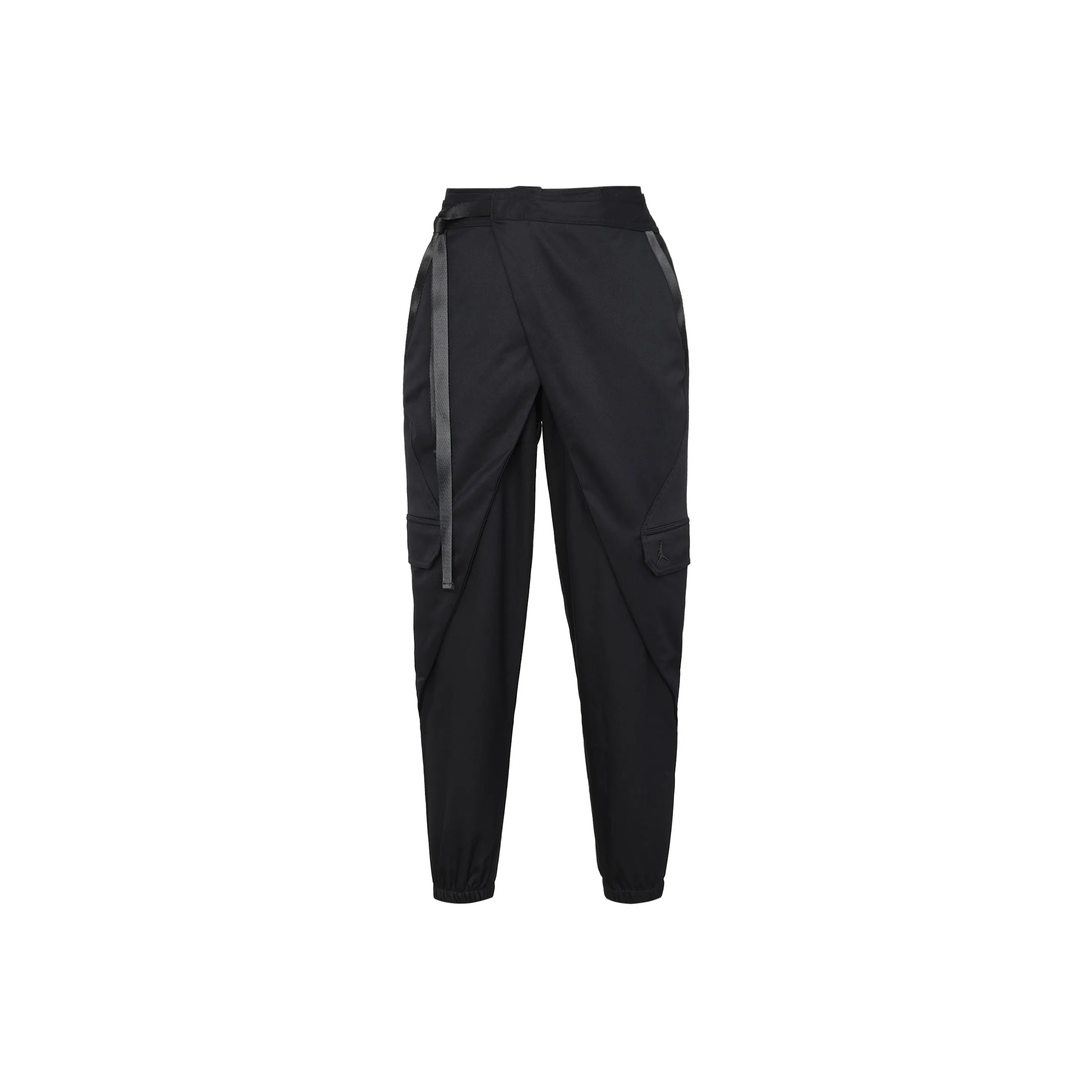 Jordan Sweatpants Women's Black