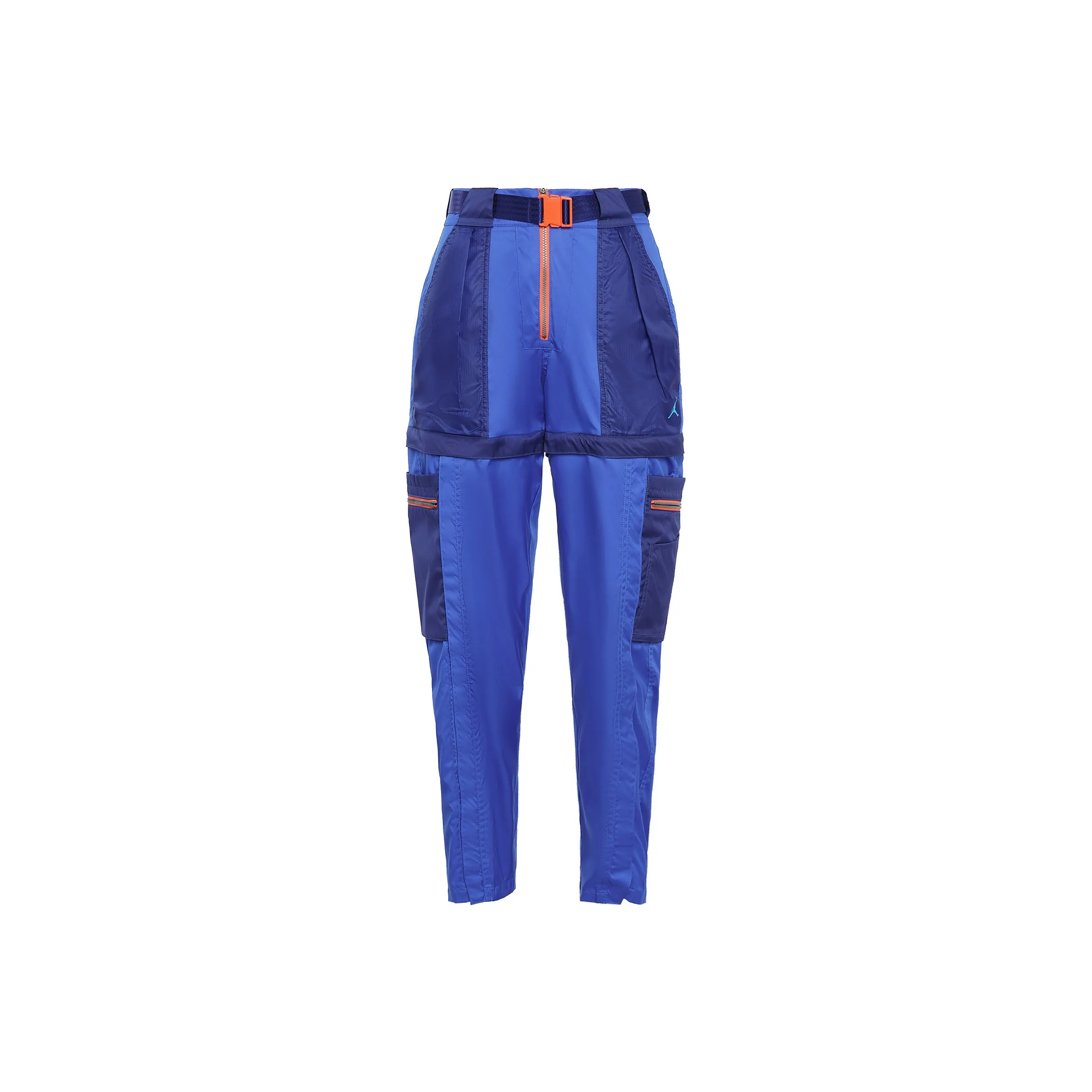 Nike Air Jordan Women's Next Utility Trousers Game Royal