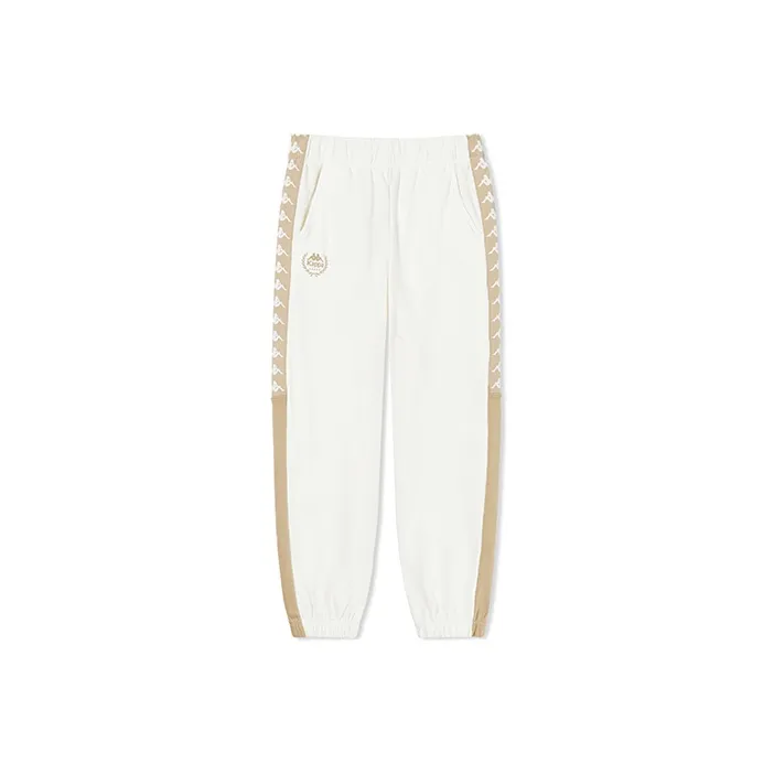 KAPPA Женские Повседневные Брюки