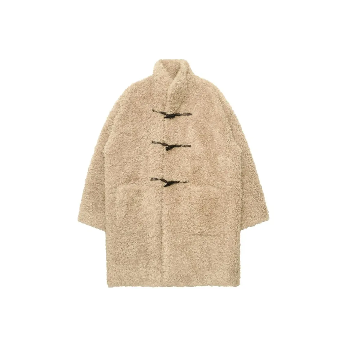 Boutique By Babymoon Coat Women's