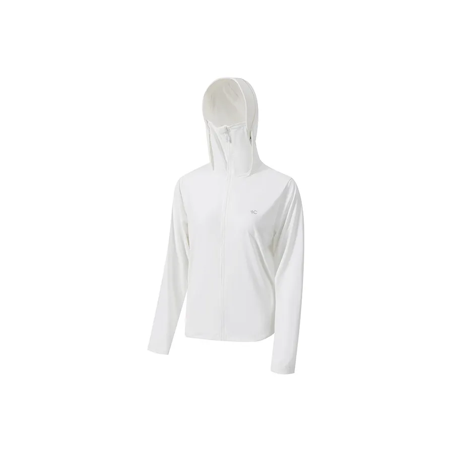 VVC Одежда с защитой от солнца Женская