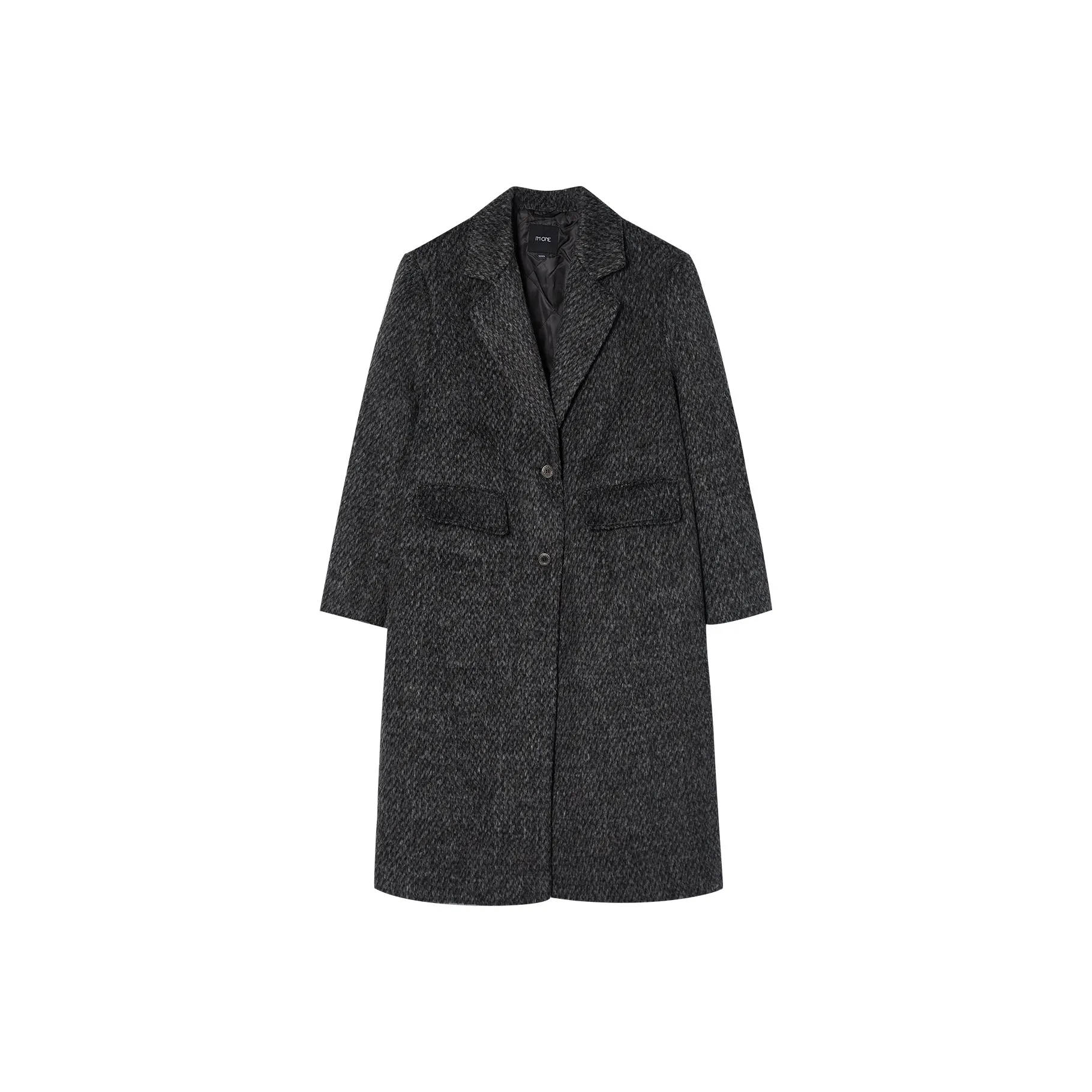 I'M ONE Женское пальто