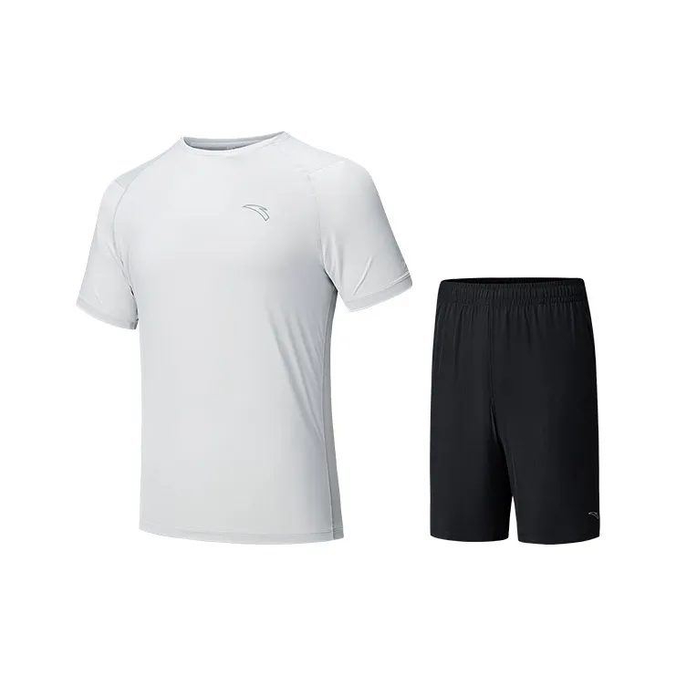 ANTA RUNNING Collection Повседневная спортивная одежда Мужская