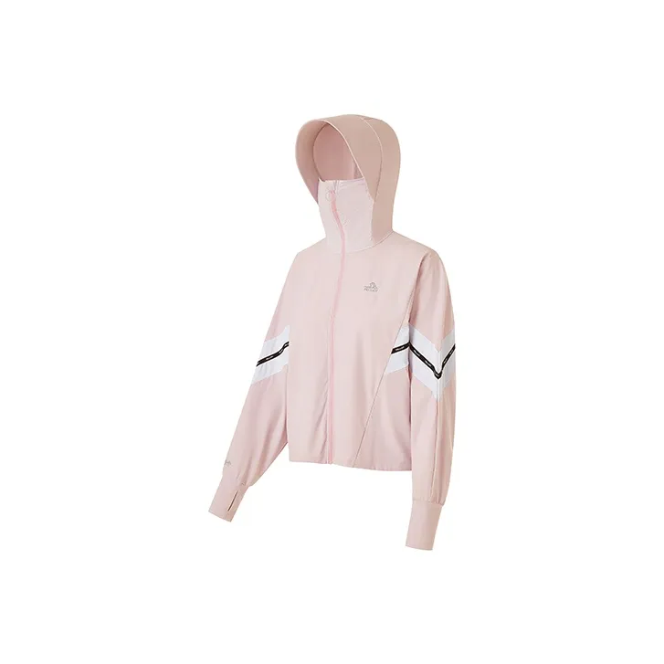 PELLIOT Classic 1.0 Sun Protection Clothing Women's