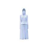 아이스 블루 퍼플