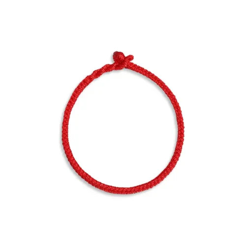 EMEISHAN Ткань ROPE Браслеты Женские