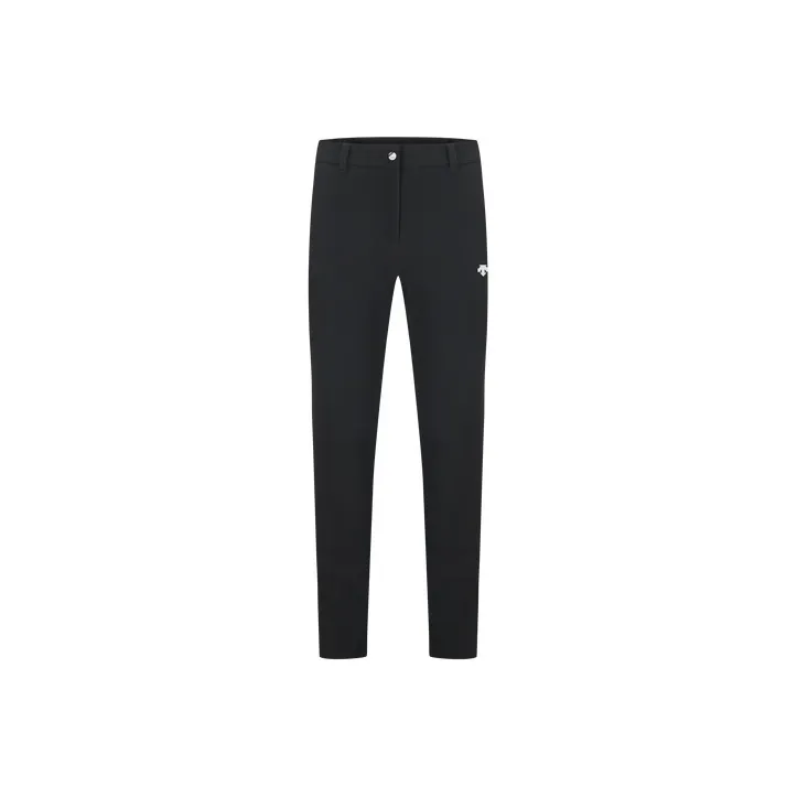 DESCENTE FIELD Collection GOLF Collection Casual Pants Women's