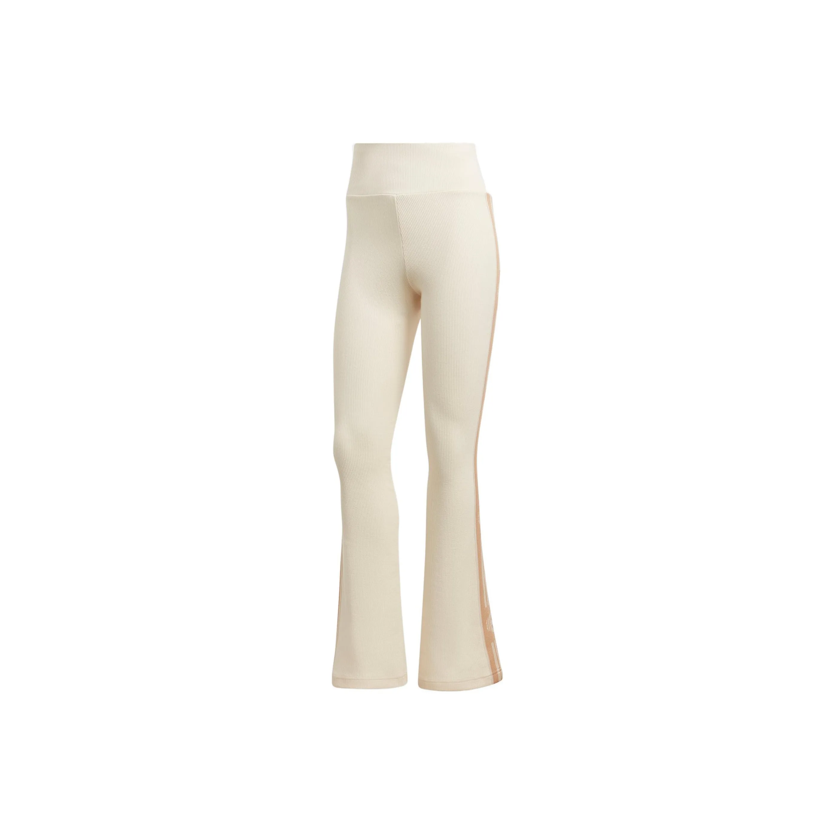 Adidas Originals Sweatpants Women's Yellow