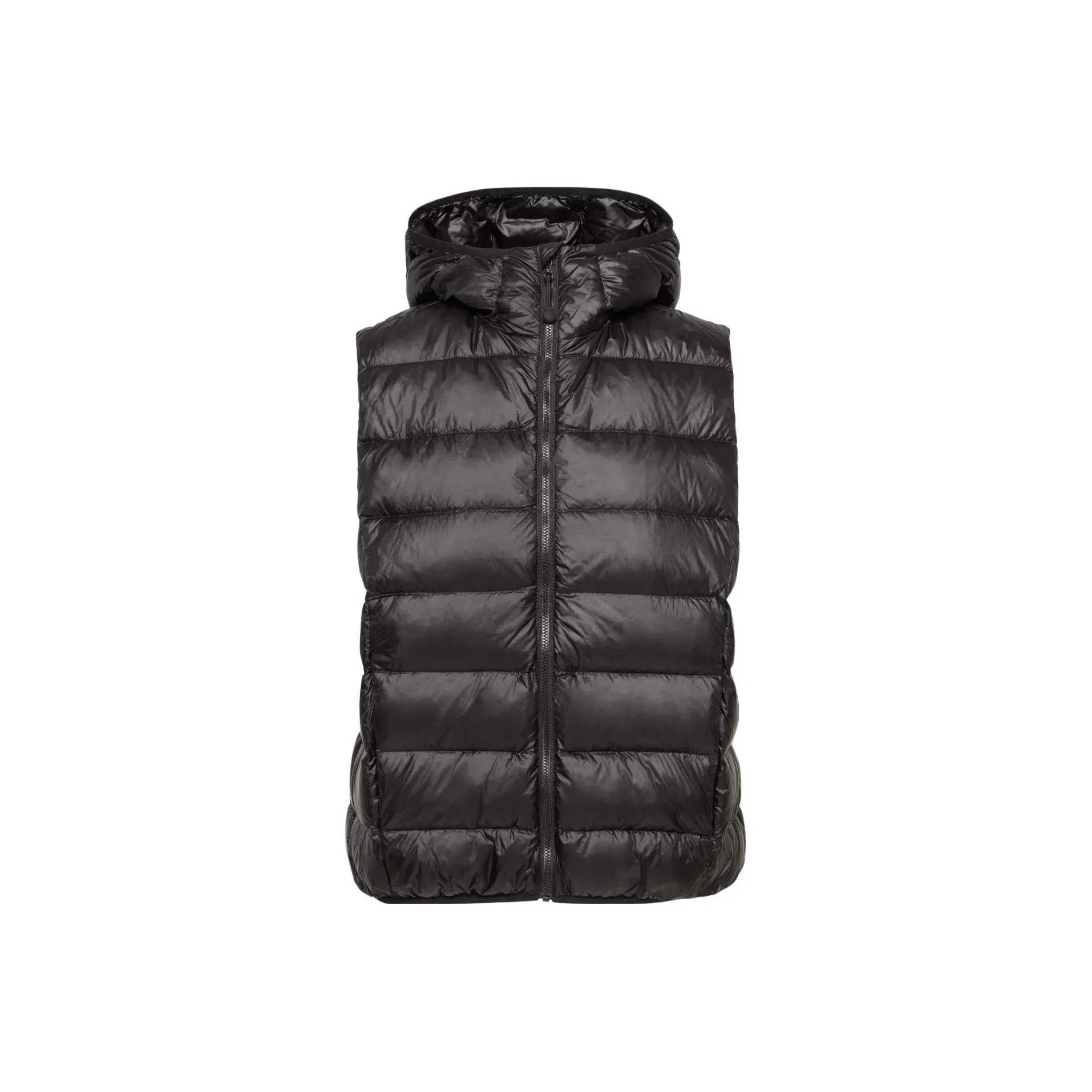 ARITZIA Женские жилеты