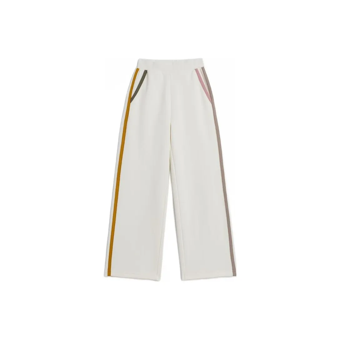 GAP Casual Pants Women's