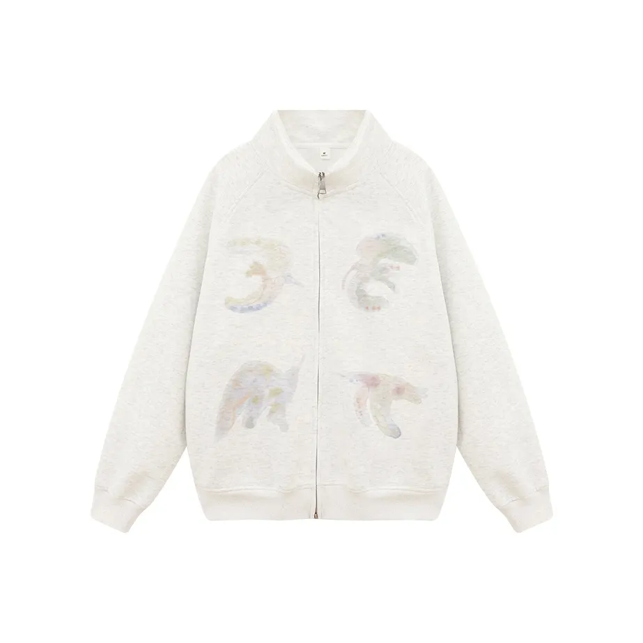 HOT HORSE Sweatshirts Women's
