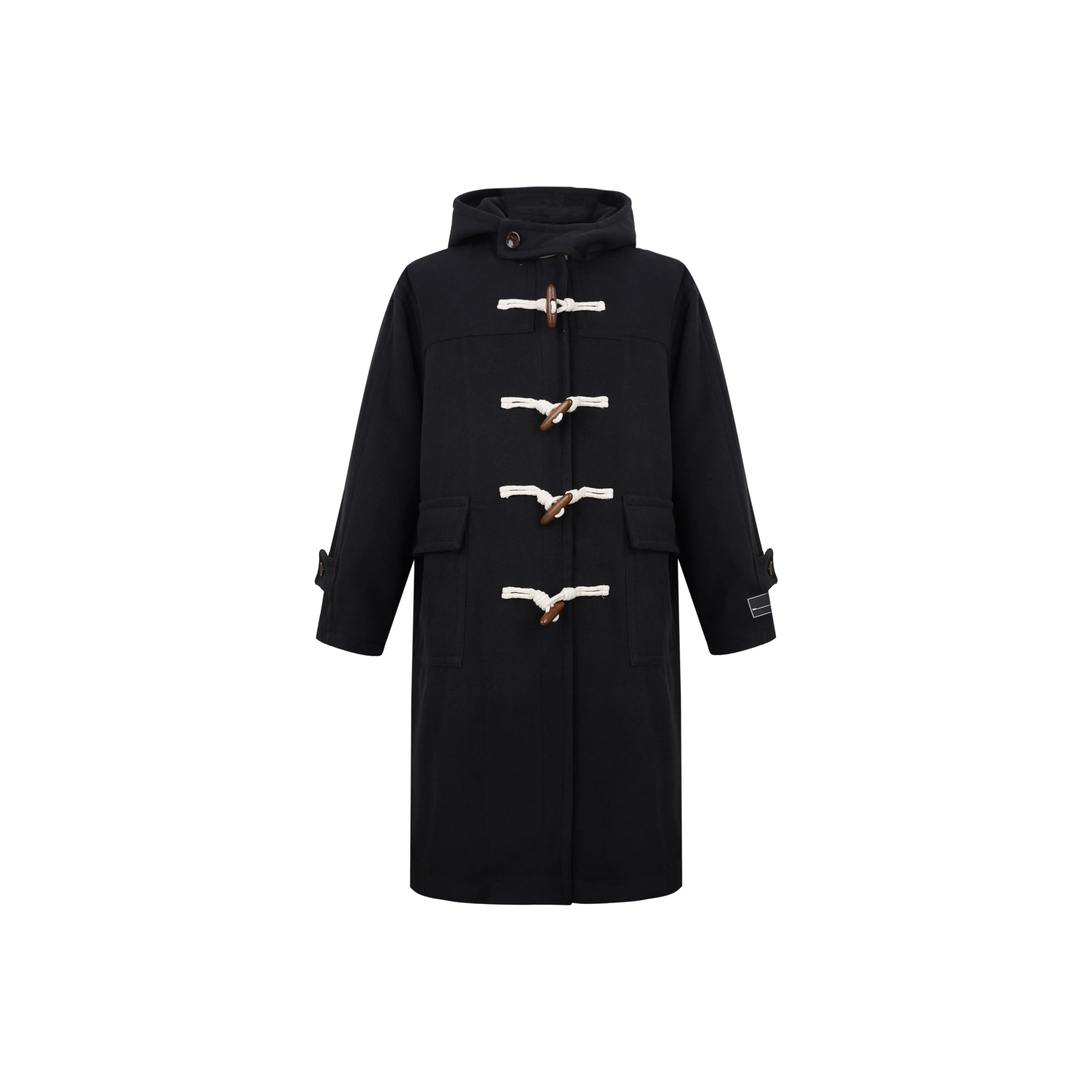 ELEVEN SLEEP Coats Women's