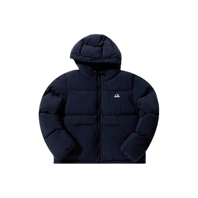 Champion Rochester Puffer Jacket Women's
