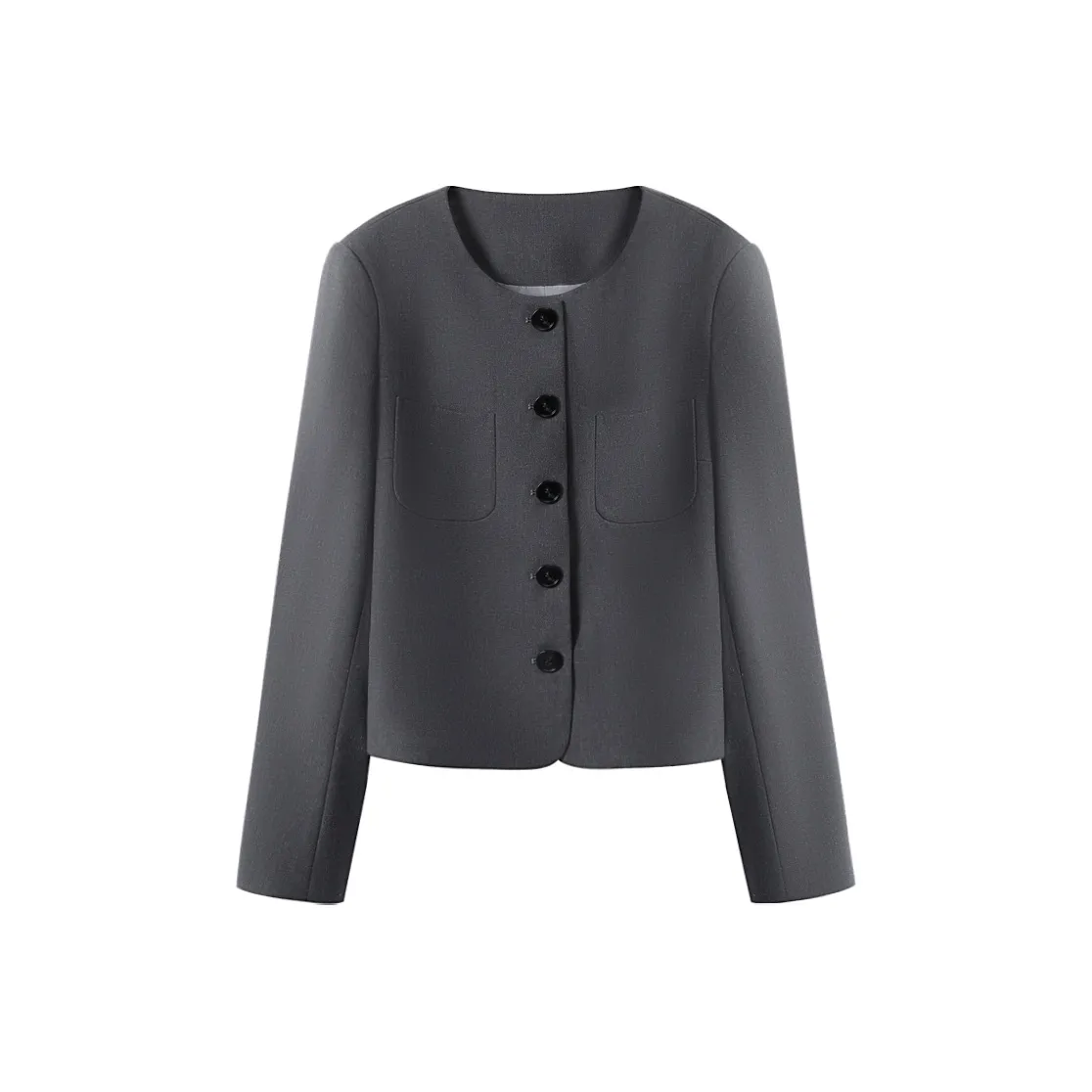 Dajia Poetry Бизнес Интервью Бизнес Костюм Женский