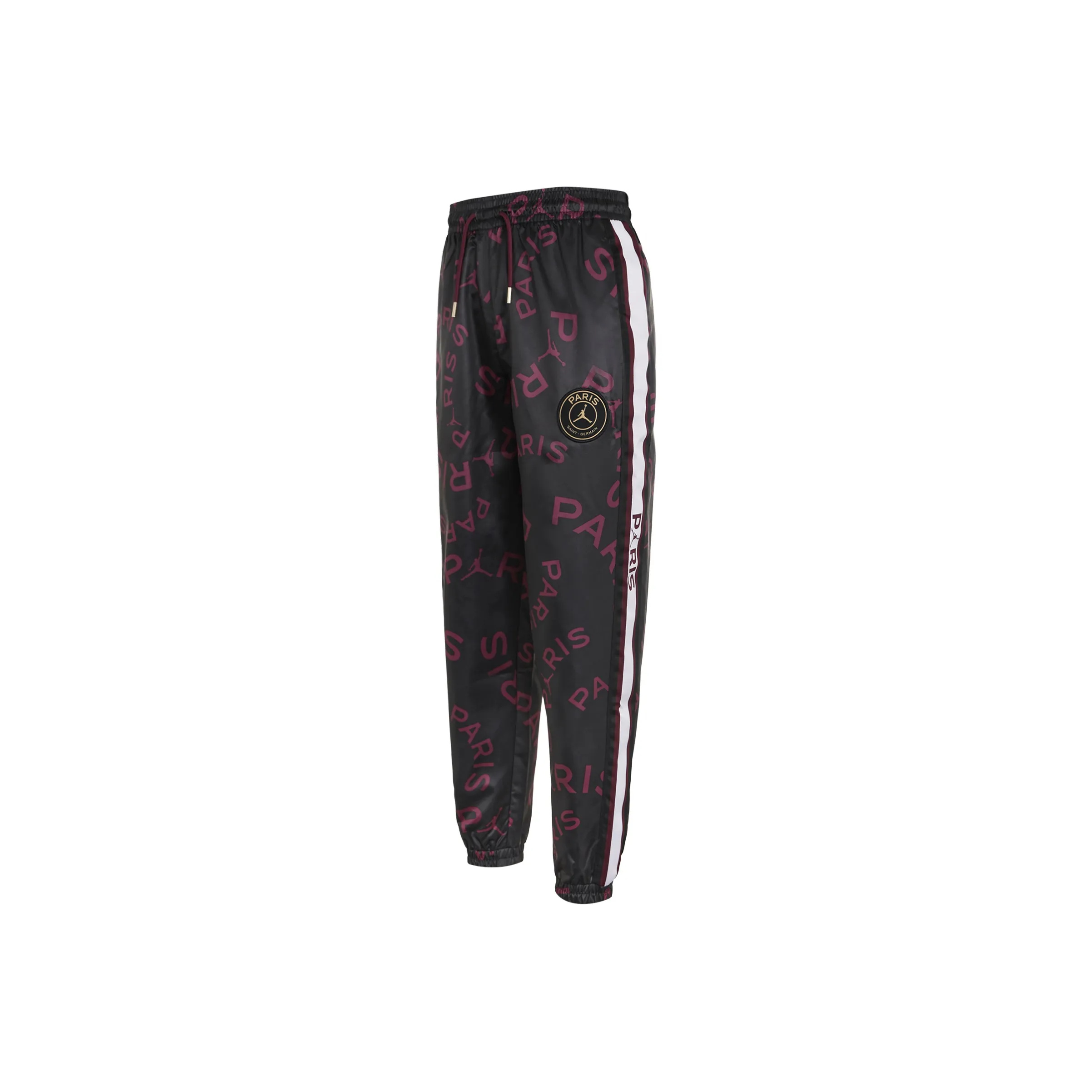 Jordan Knitted Sweatpants Women's
