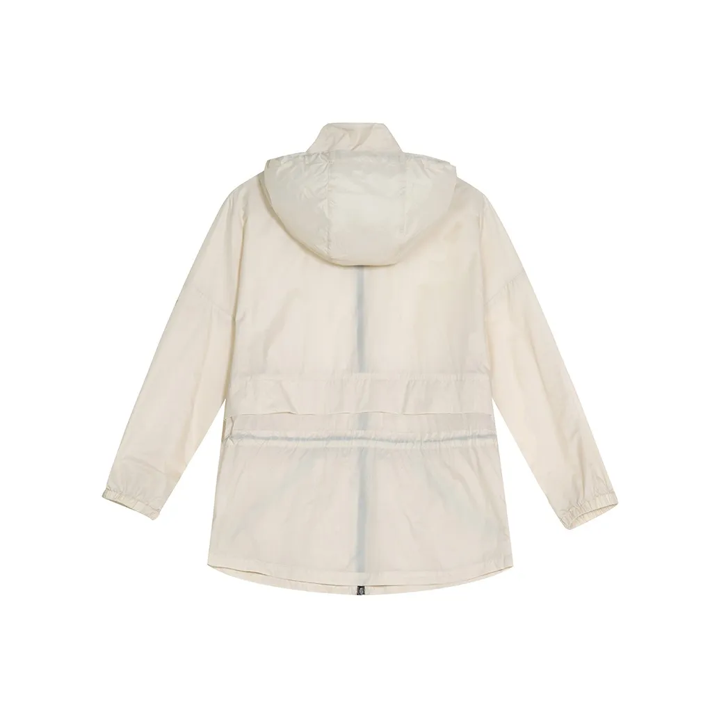 NORTHLAND Профессиональный Дышащий Одежда с Защитой от УФ-лучей Женская