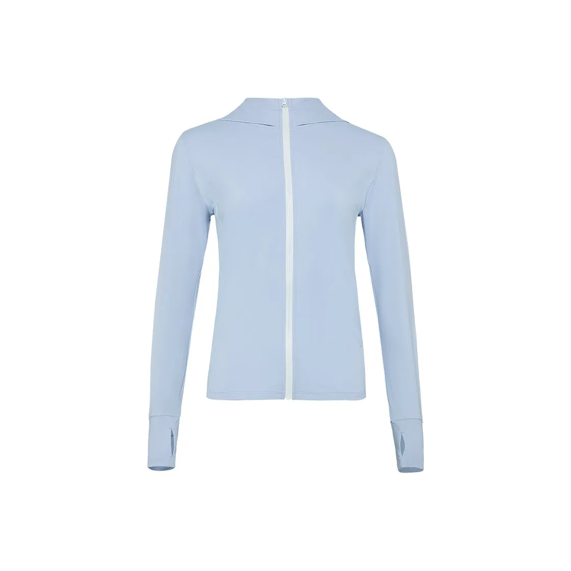 SKY HAND Sun Protection Clothing Women's