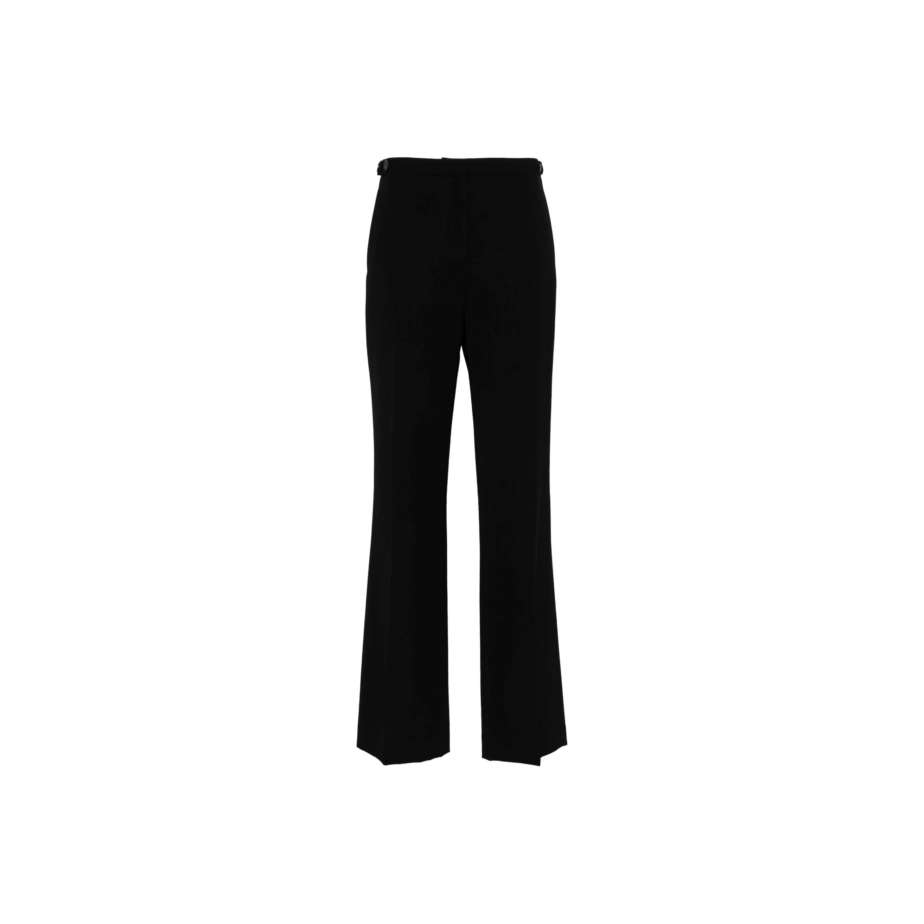 THE ROW Jesse Trousers