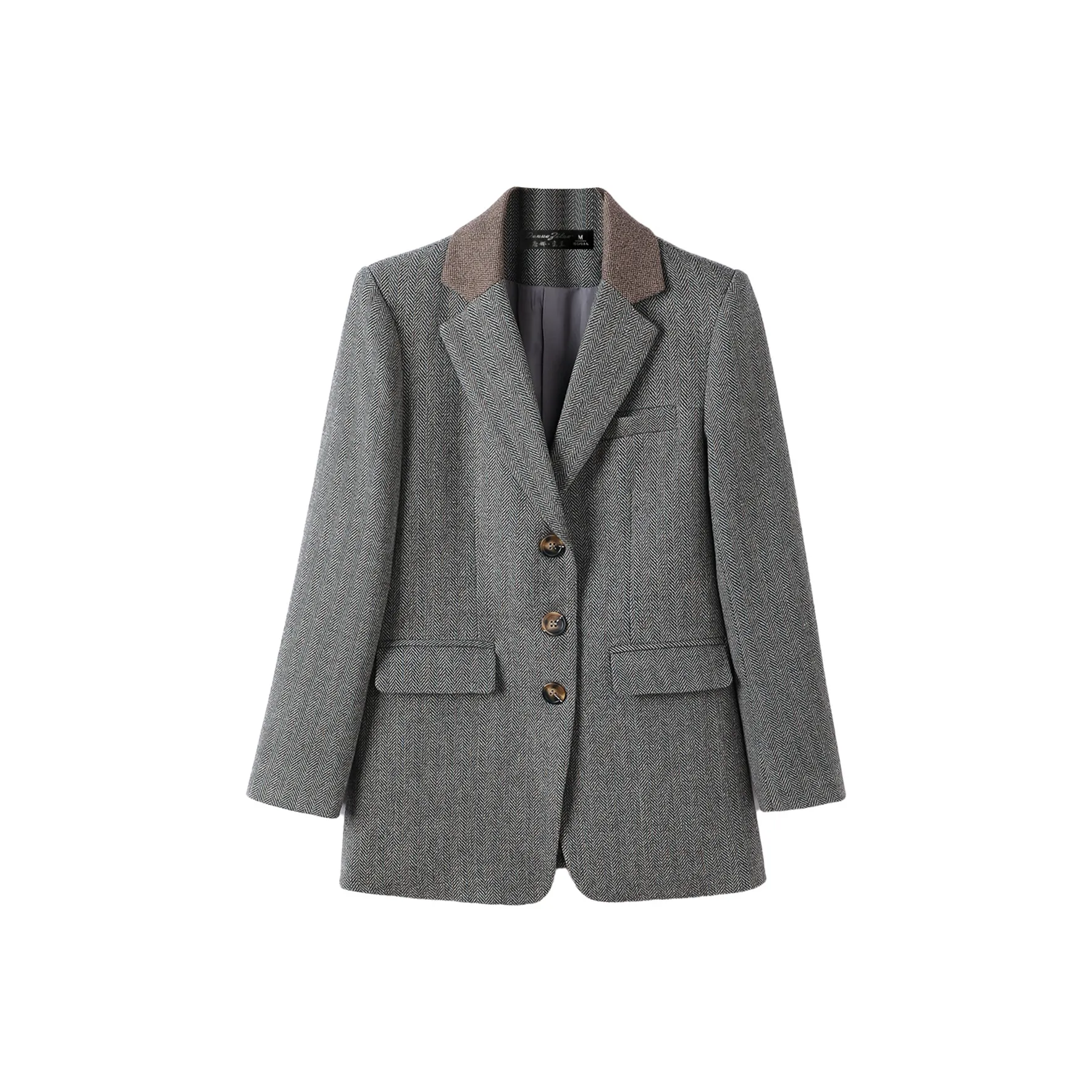 DonnaZilan Бизнес-костюм для женщин