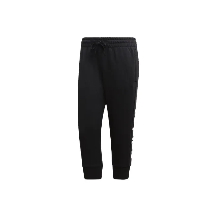 Adidas Leggings Women's Black