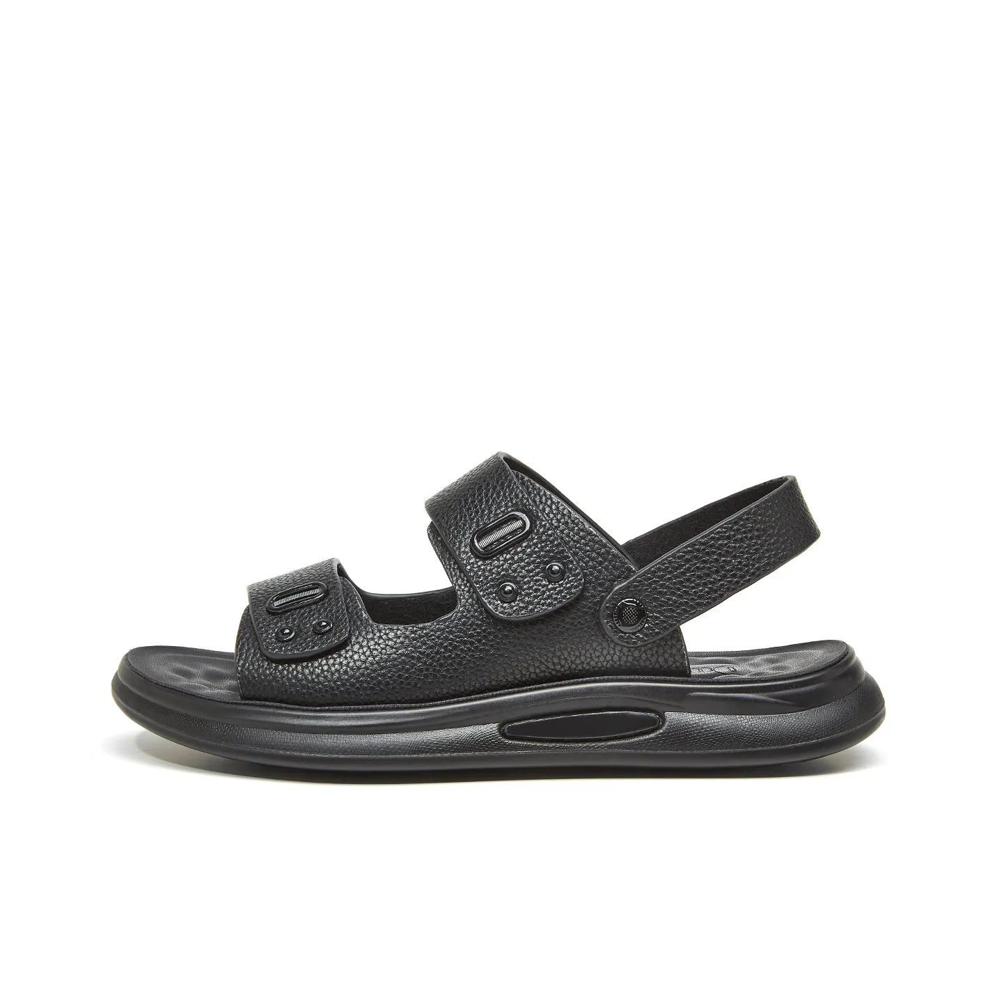 OULISASI Пляжные сандалии Мужской