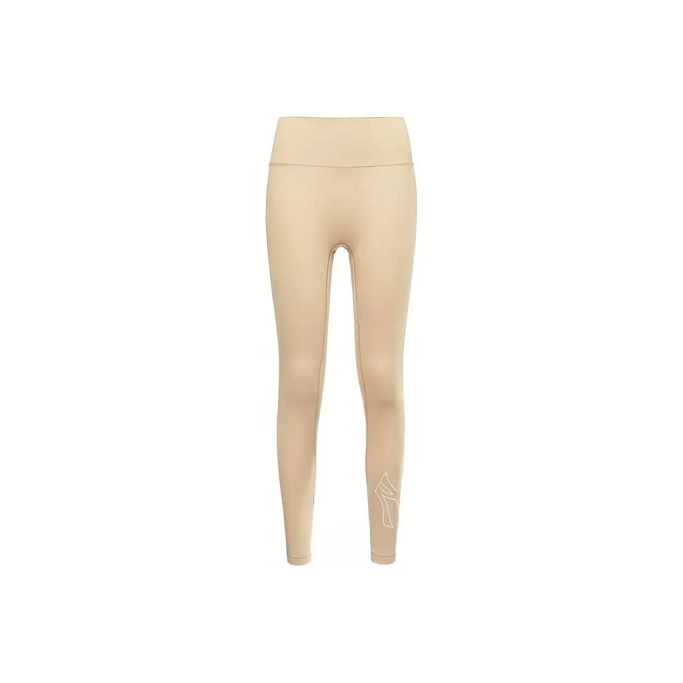 MLB New York Yankees Leggings Women's