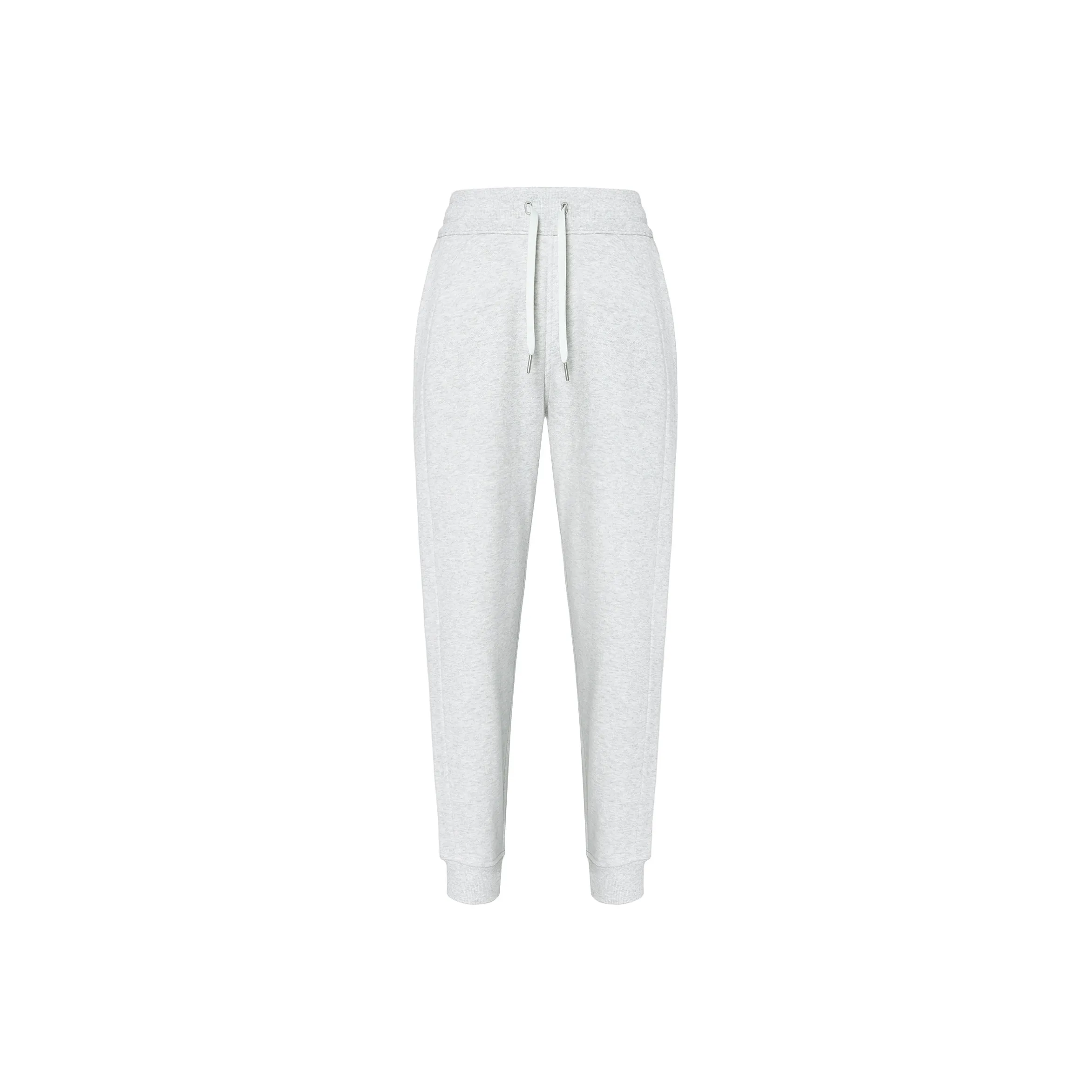 Lululemon Scuba Series Knitted Sweatpants Women's