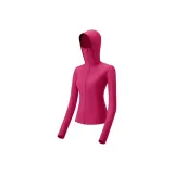 핑크