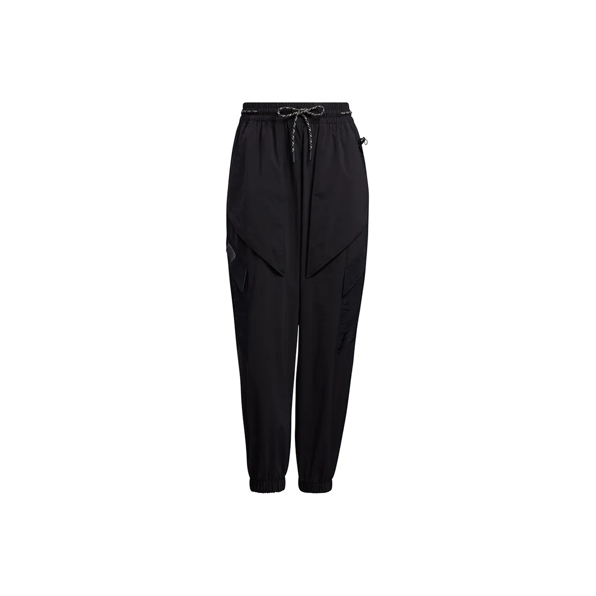 Adidas Originals Cargo Pants Women's Black