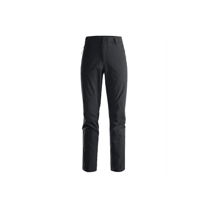 KAILAS Quick Dry Casual Pants Women's
