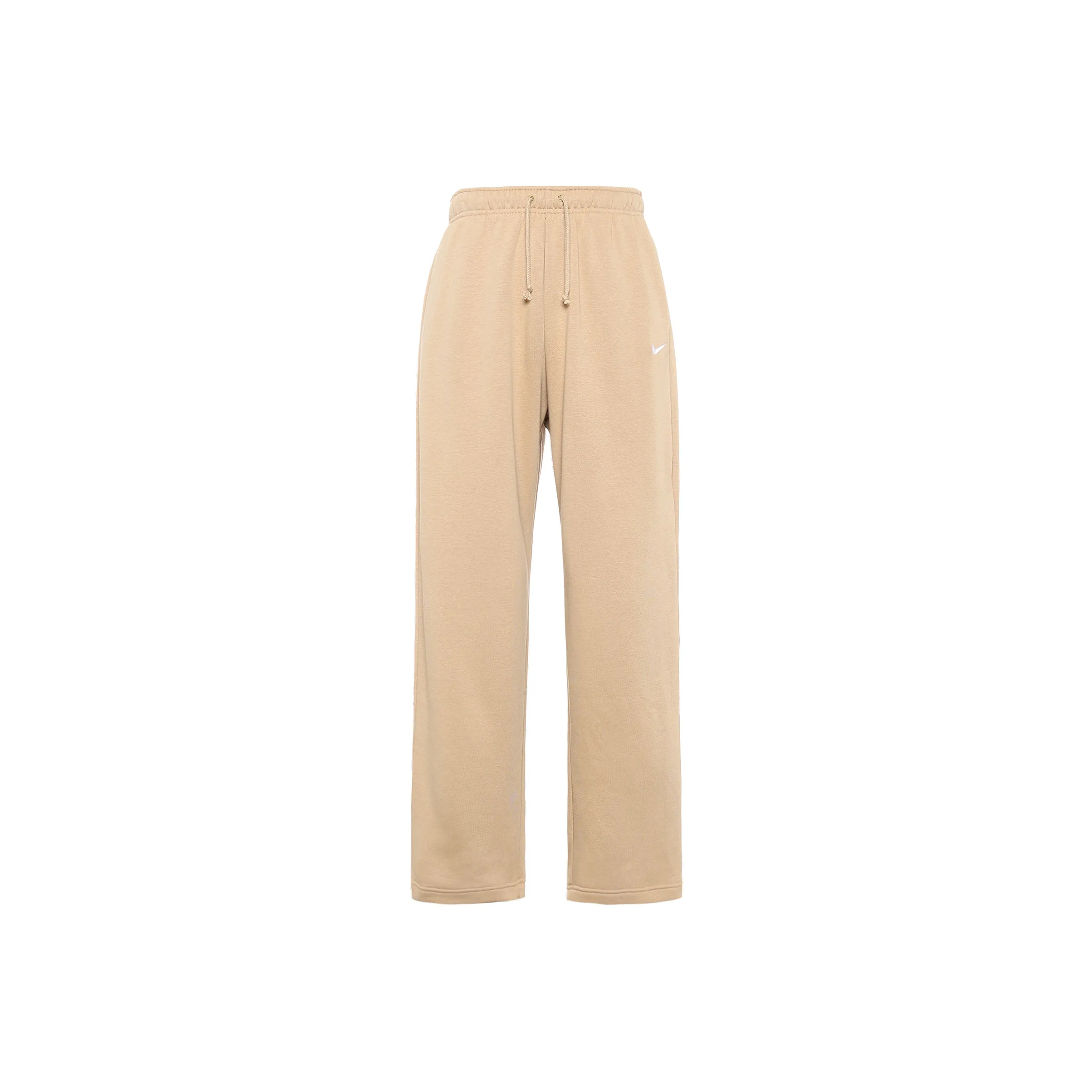 Nike Sports Pants Women's Light Orange