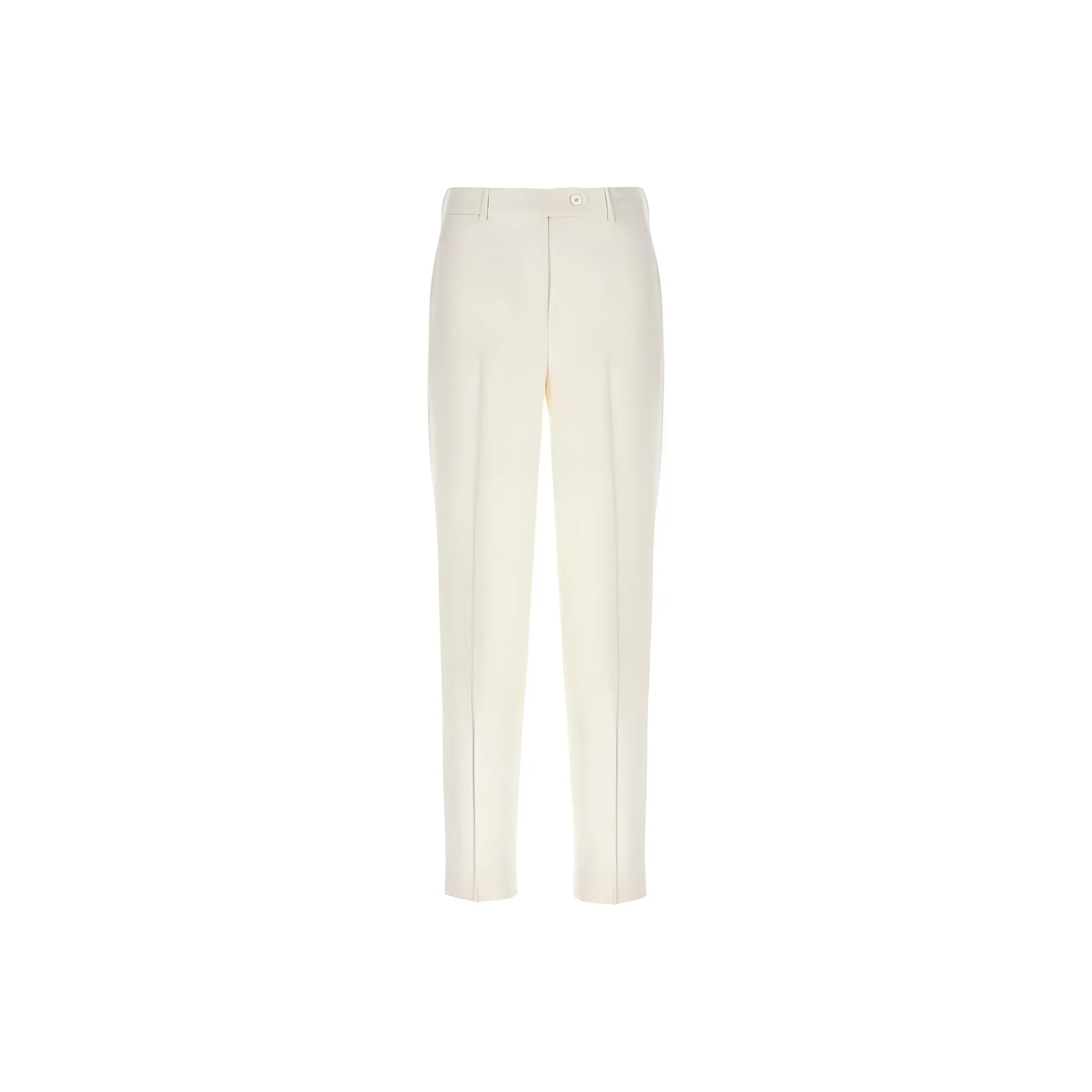 KITON Tailored Cigarette Pants