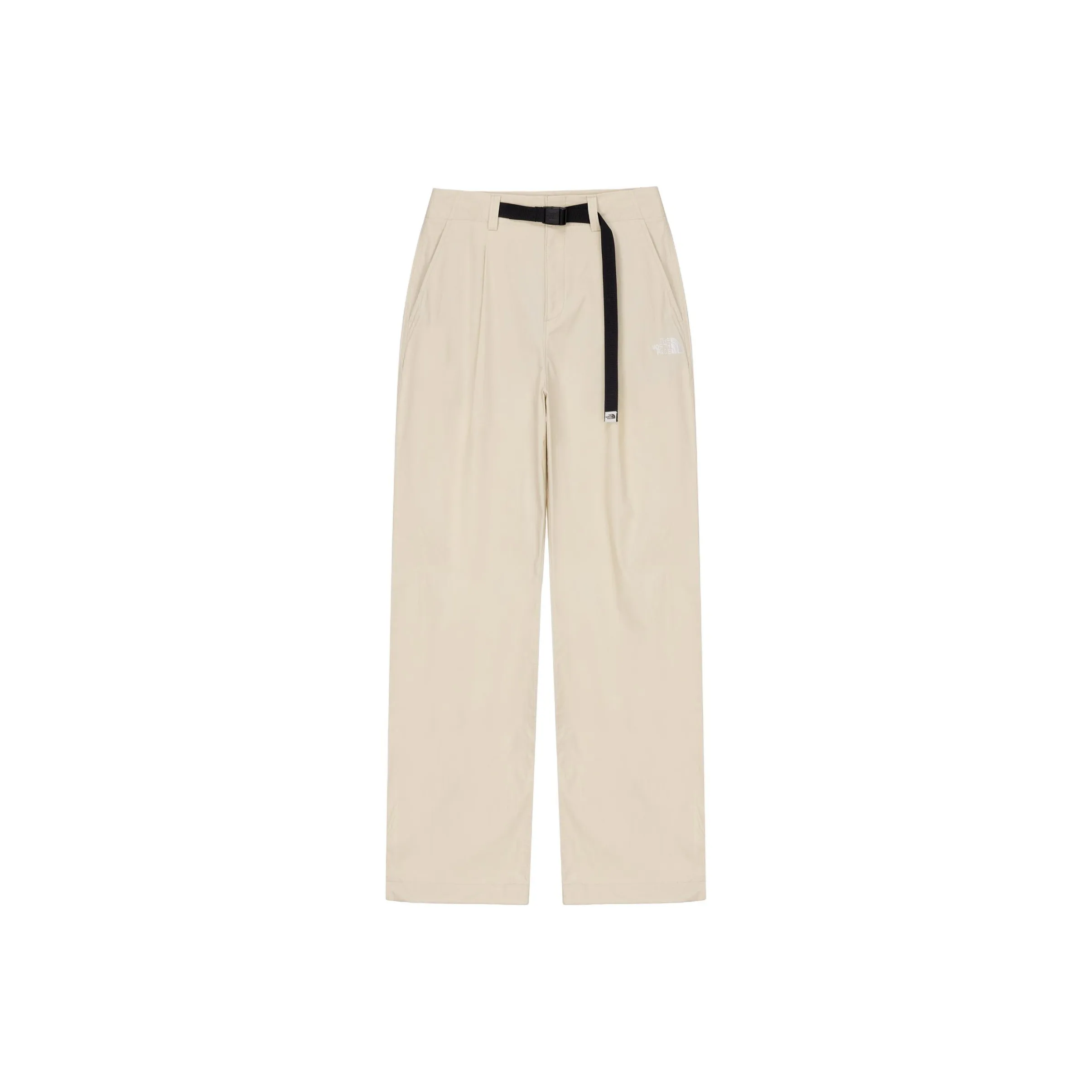THE NORTH FACE Straight W'S Winton Casual Pants Women's Lamplight