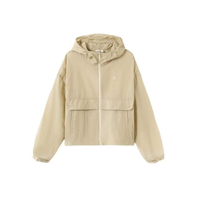 GAP Sun Protection Clothing Women's