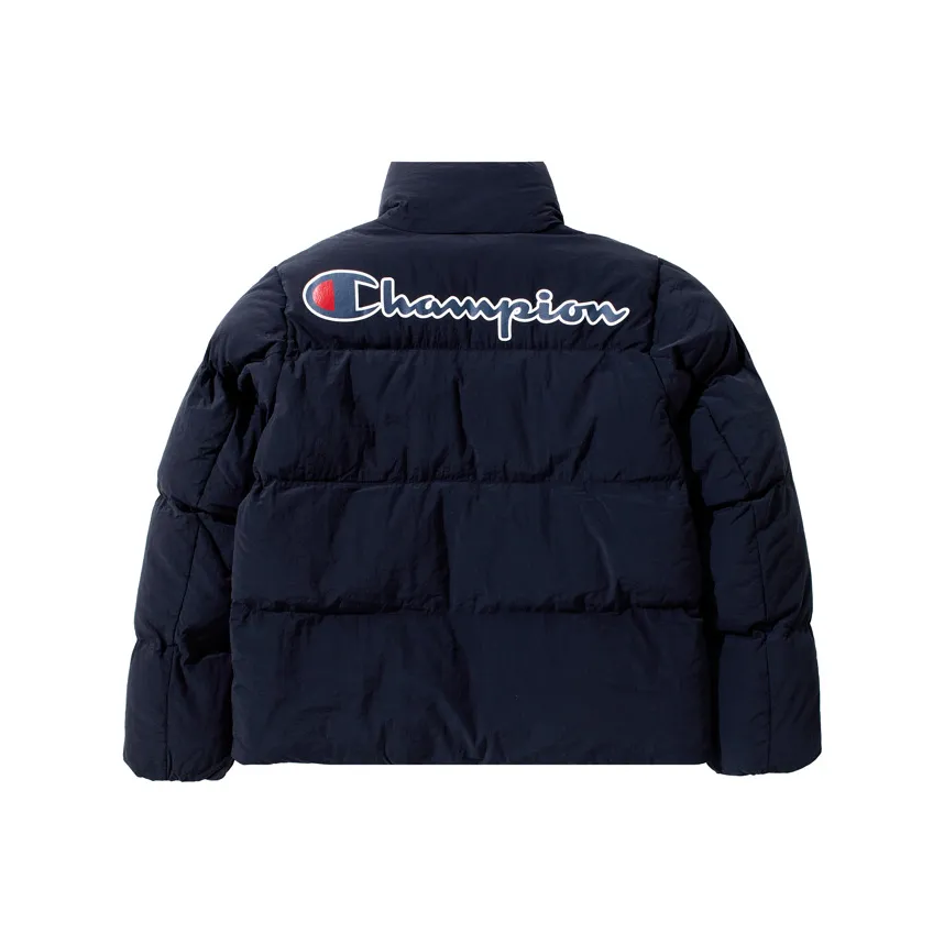 Чемпион Женские Короткие Пальто