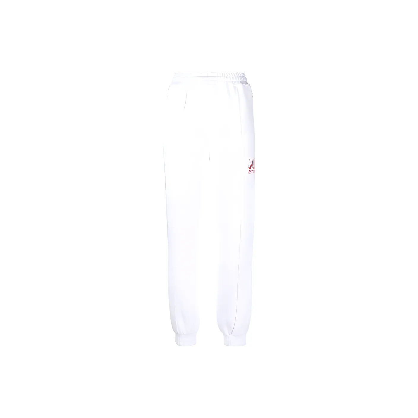 PHILOSOPHY DI LORENZO SERAFINI Logo Printed Track Pants