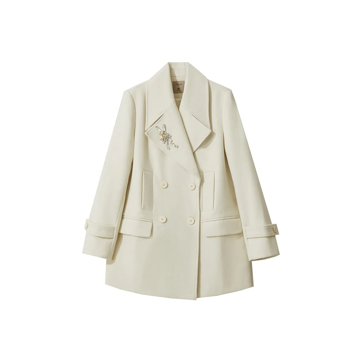 AMII Женские Пальто