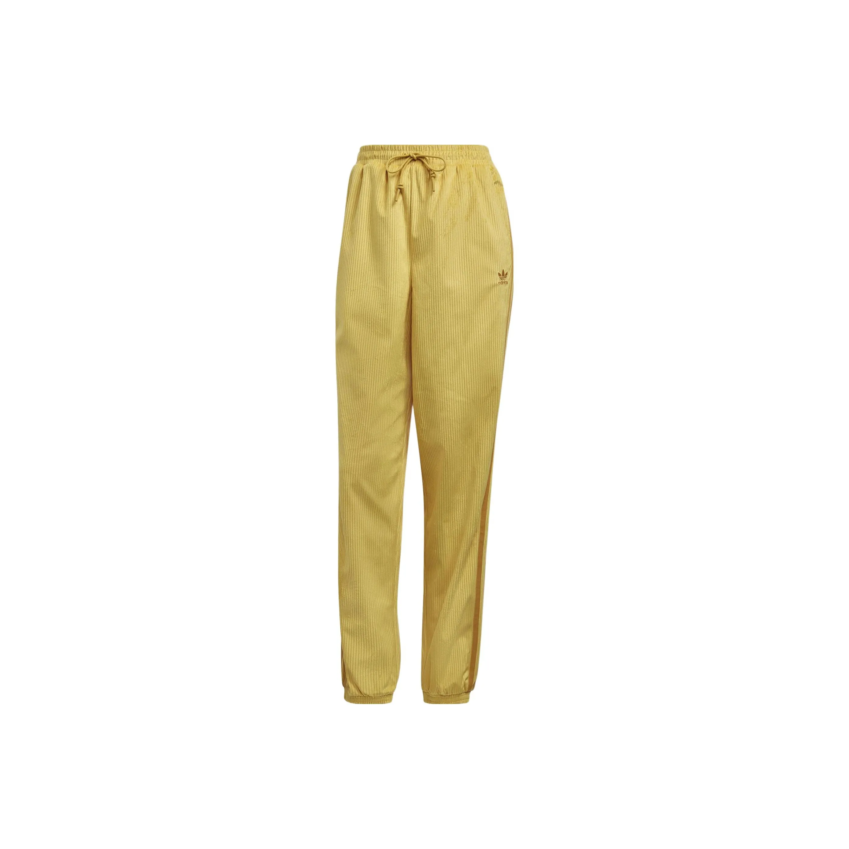 Adidas Originals Knitted Sweatpants Women's