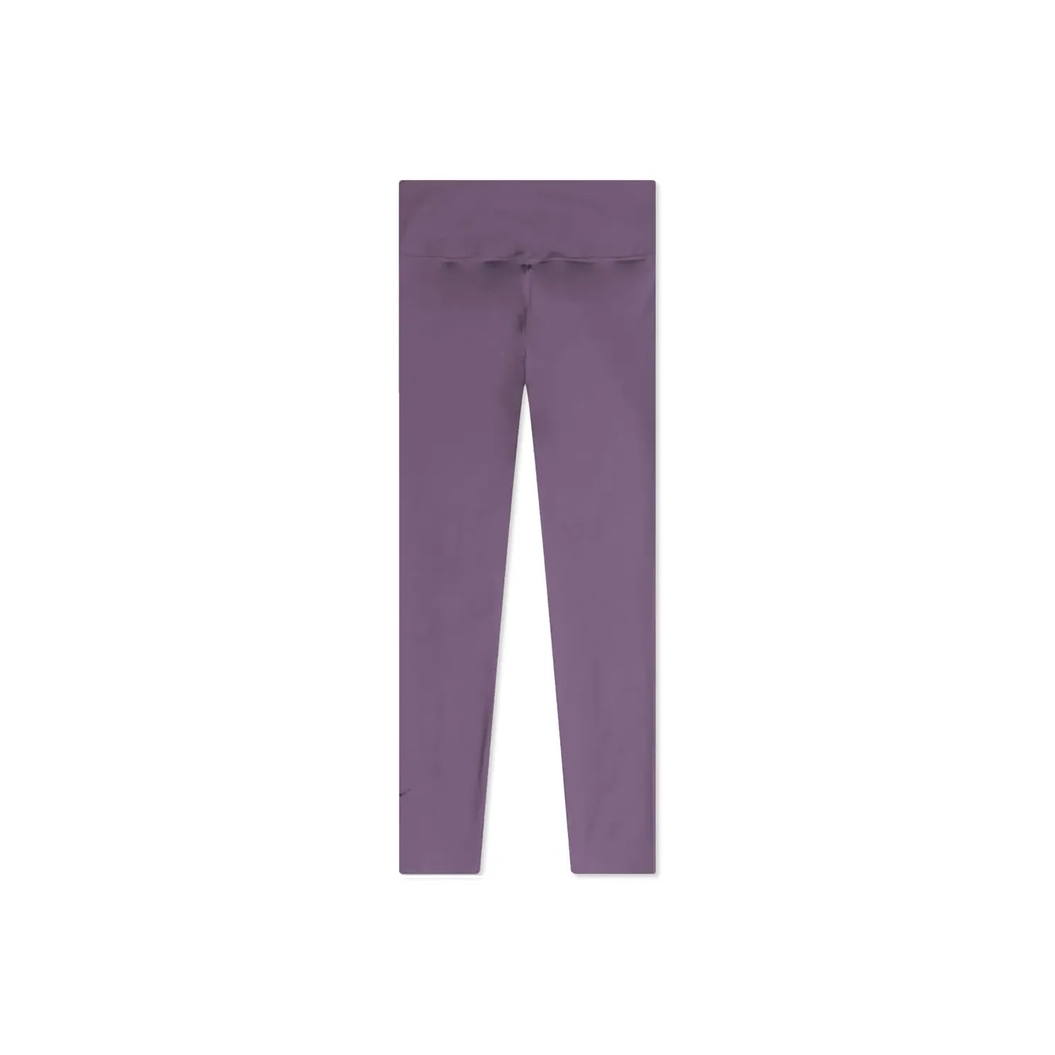 Nike Leggings Women's Purple