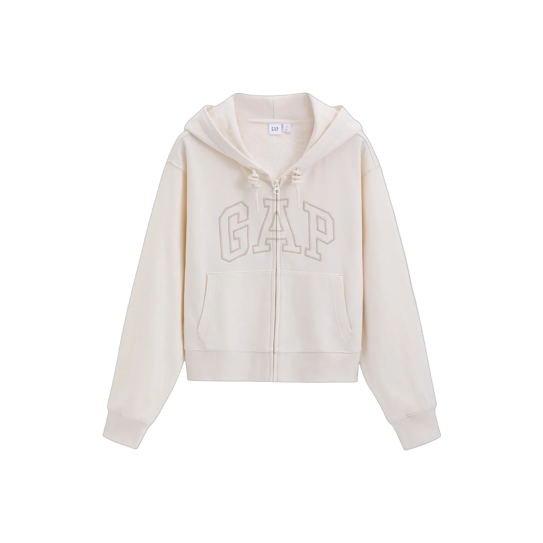 GAP Sweatshirts Women's