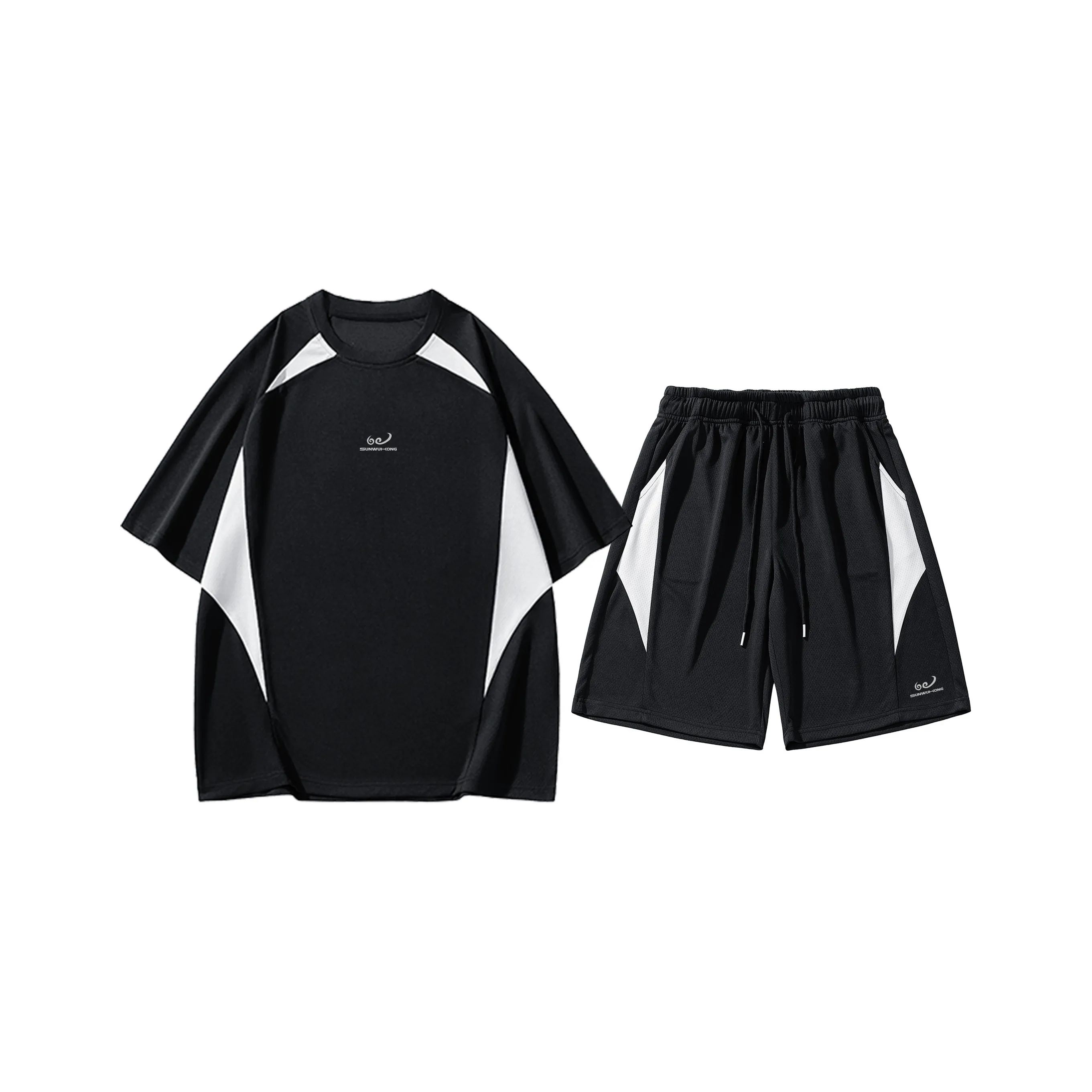 HONOR OF KINGS Casual Sportswear Unisex