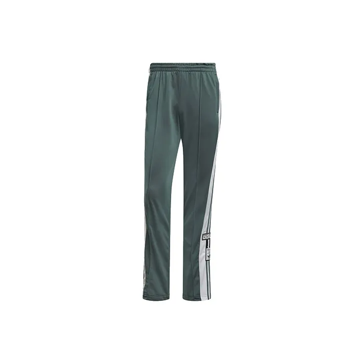 Adidas Originals Knitted Sweatpants Women's Jasper