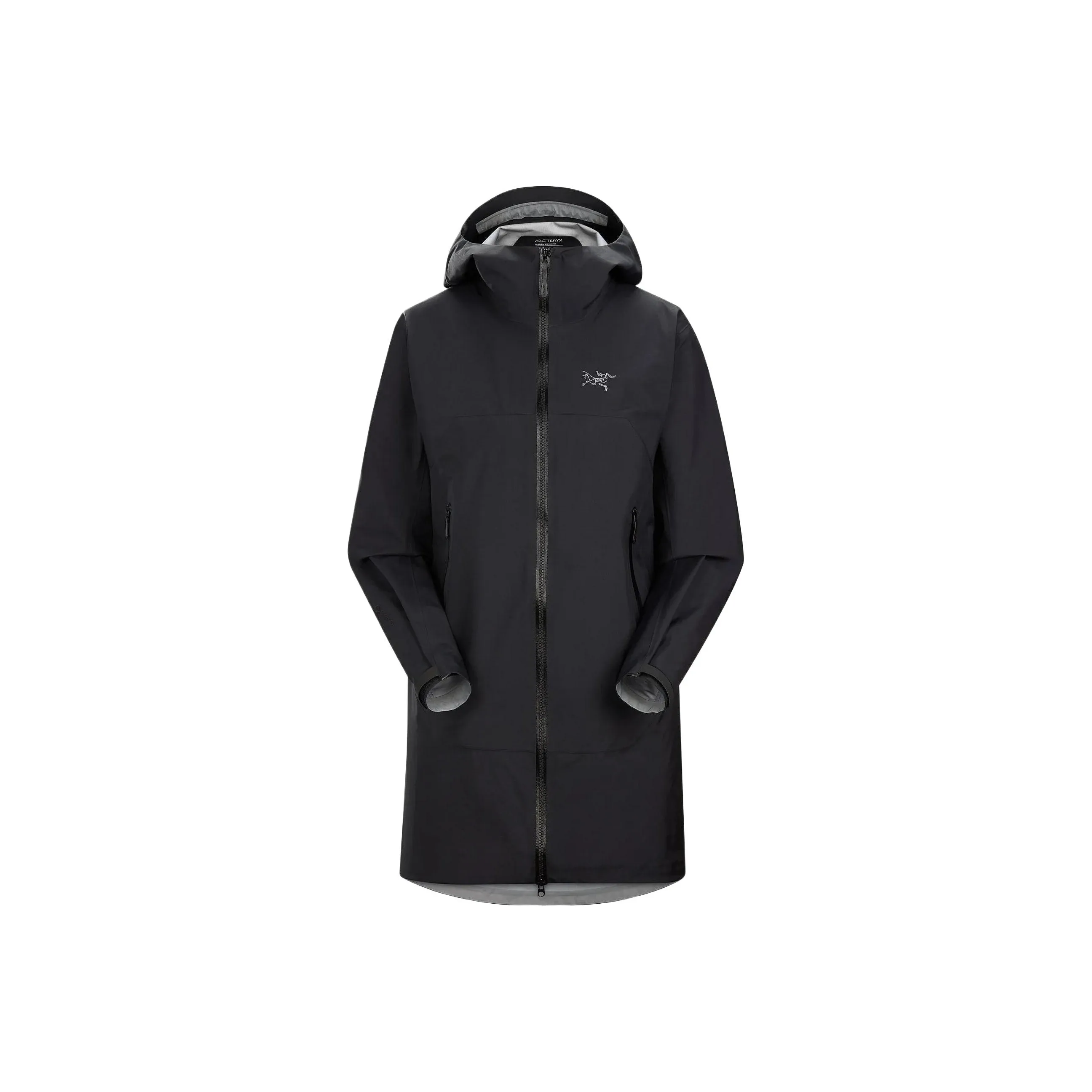 Arcteryx BETA Coat Women's Black