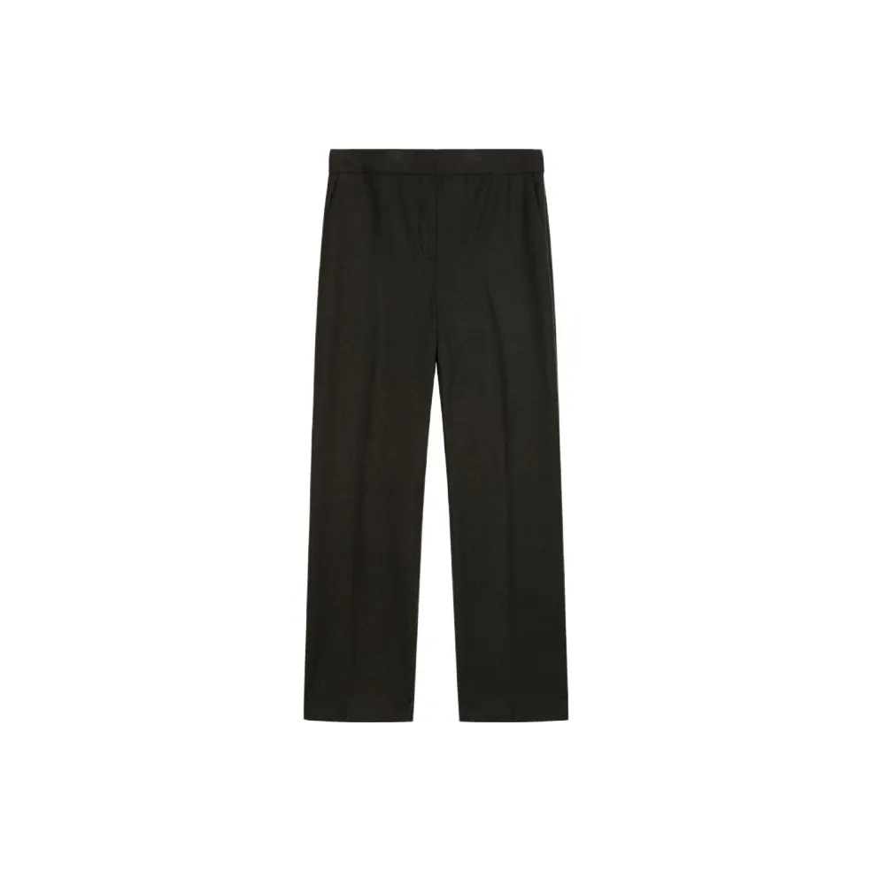THEORY FW23 Casual Pants Women's Jasper