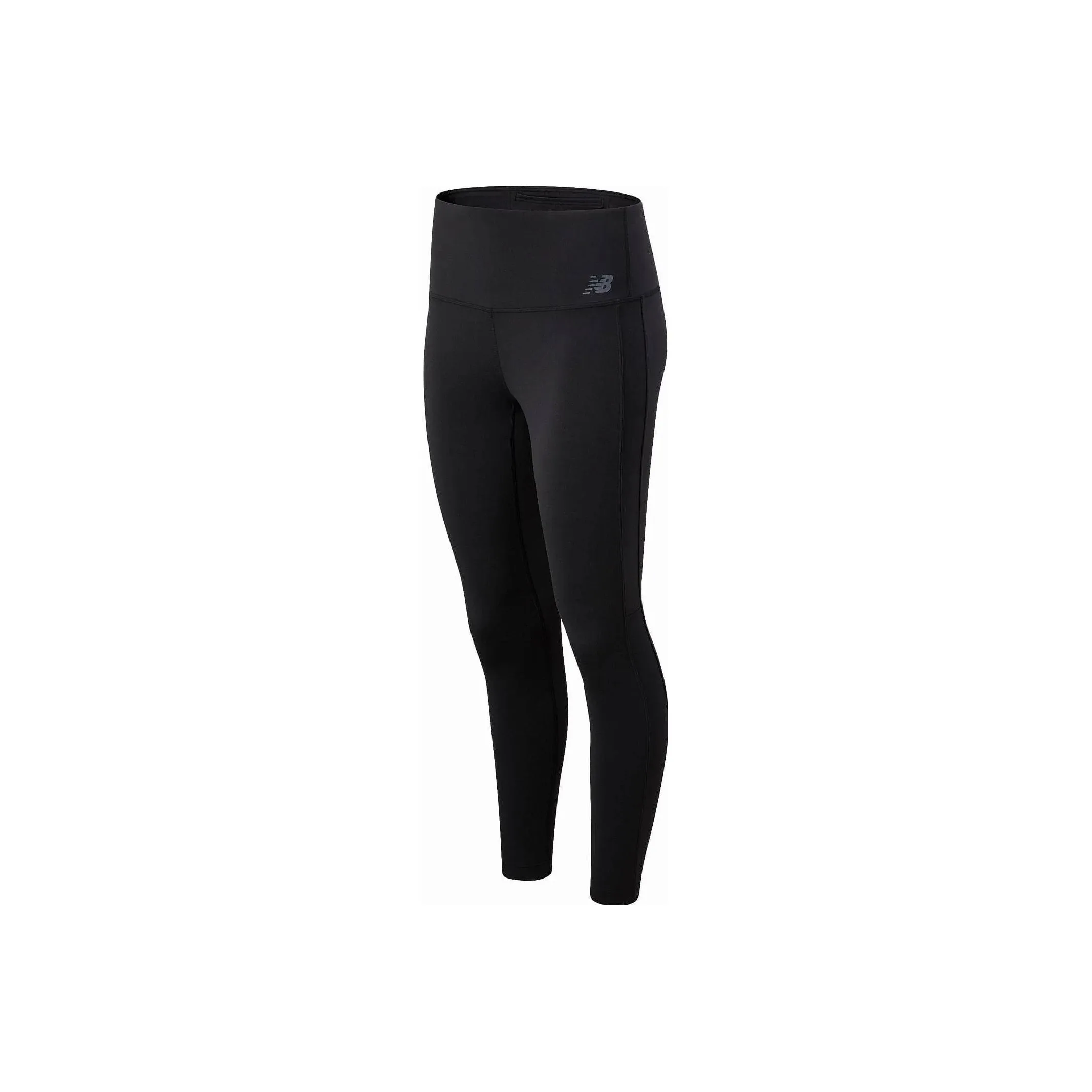 New Balance Leggings Women's Black